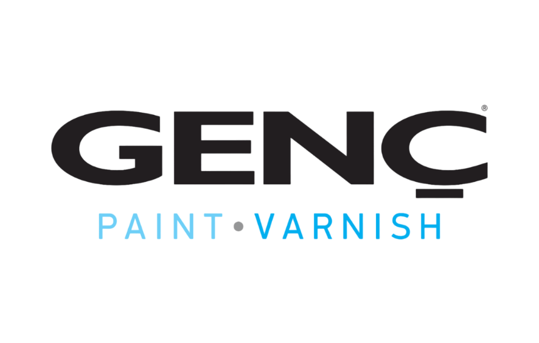 Genç VW740 Water-Based Parquet Varnish: Long-Lasting Protection and Aesthetic Appeal