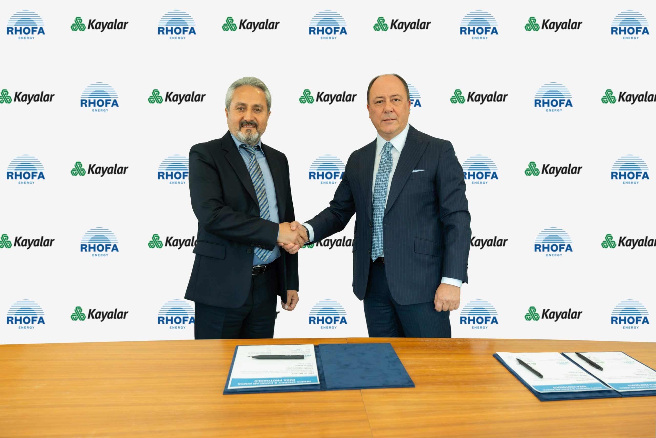 kayalar-kimyadan-elaziga-gunes-enerjisi-yatirimi